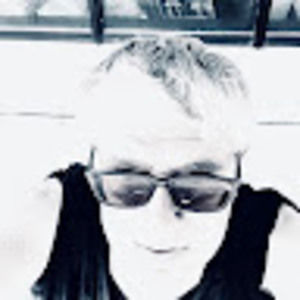 Meet your Posher, Ter. paul